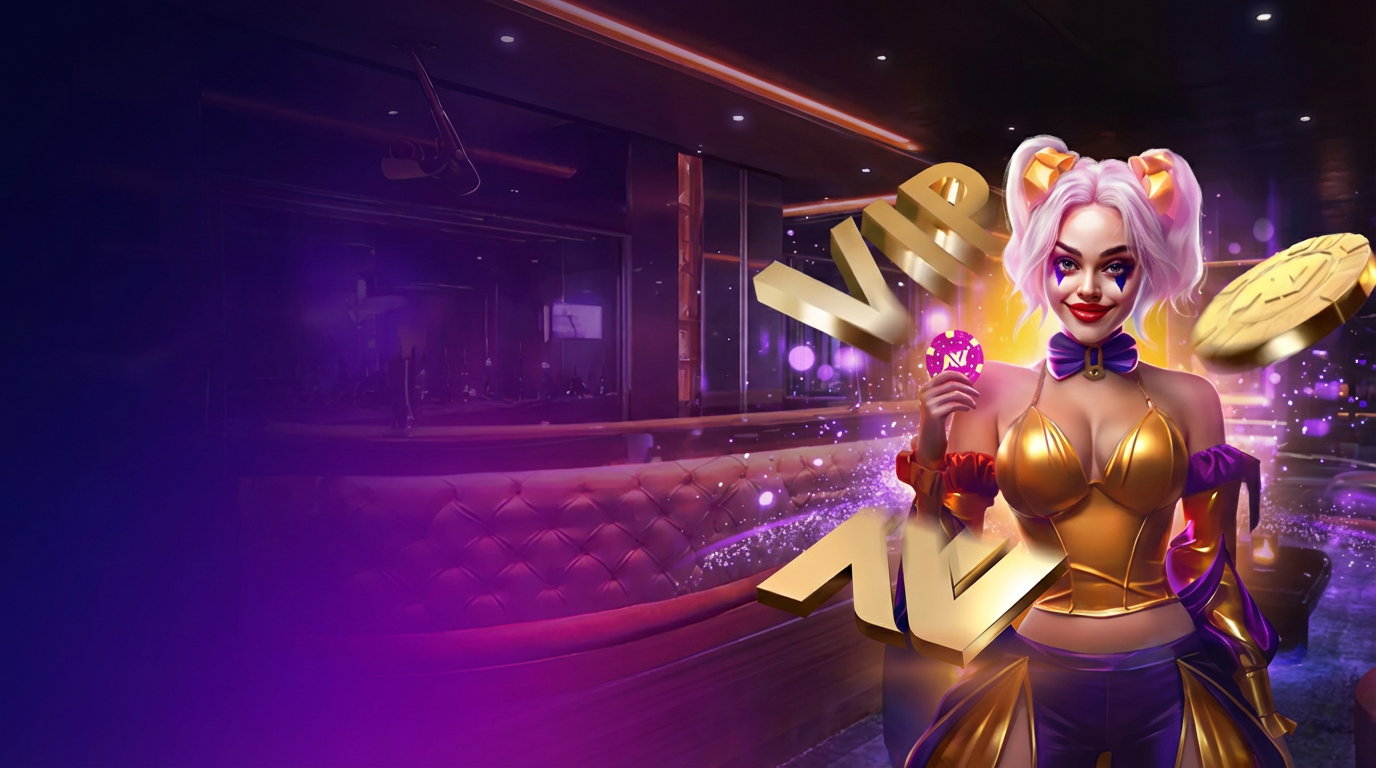 NV Casino Sportwetten