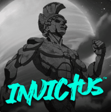 Beliebter Slot 15 bei NV Casino