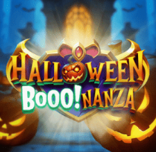 Beliebter Slot 21 bei NV Casino