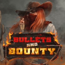 Beliebter Slot 22 bei NV Casino