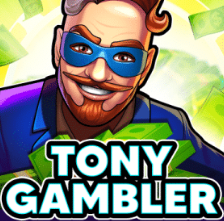 Beliebter Slot 45 bei NV Casino